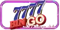 7777BINGO