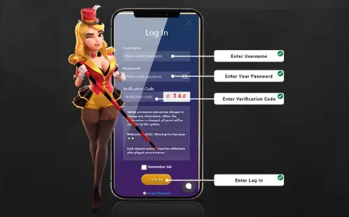 7777BINGO Casino Login